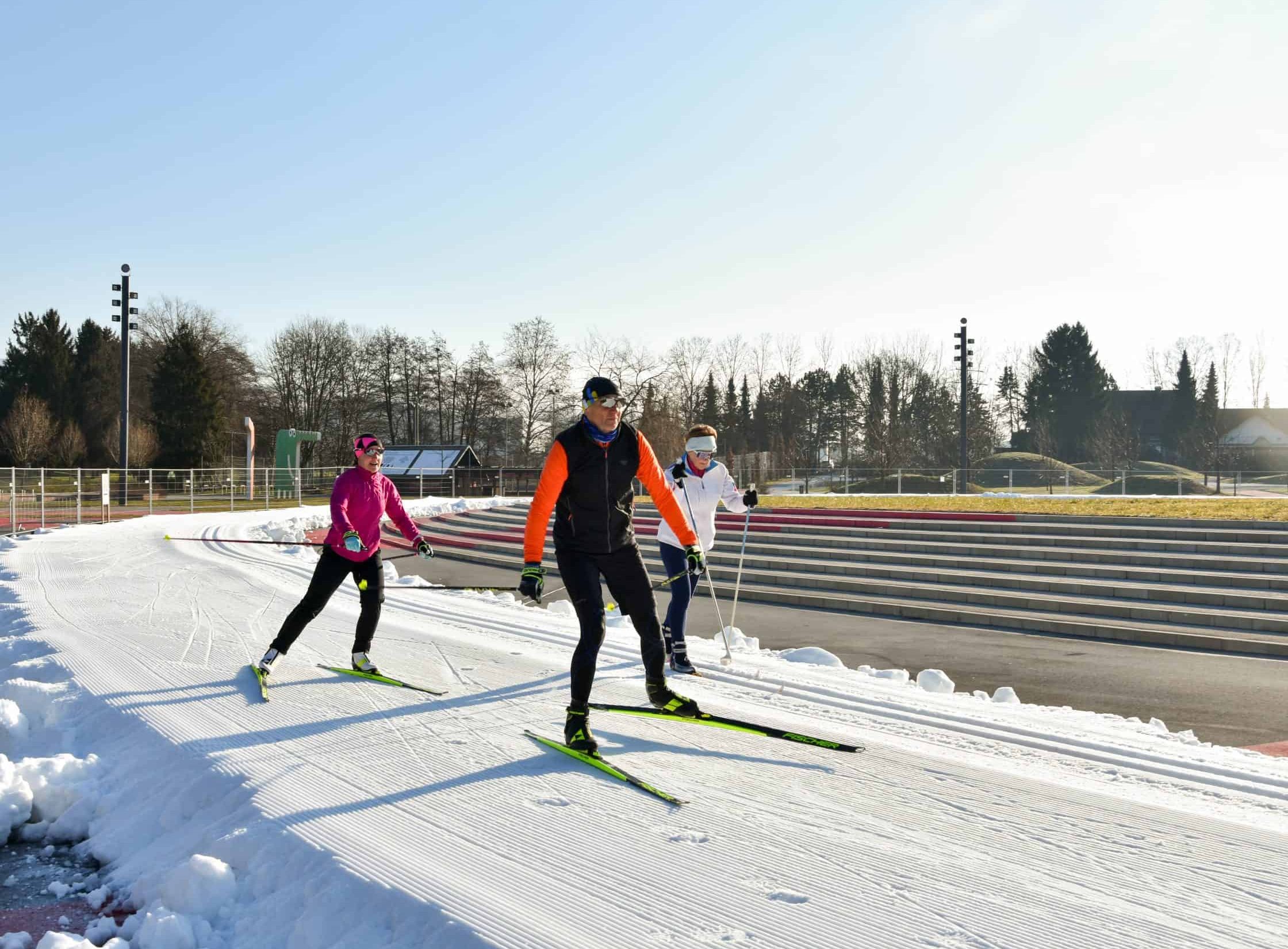 Otvoritev proge tek na smučeh (12 of 18)