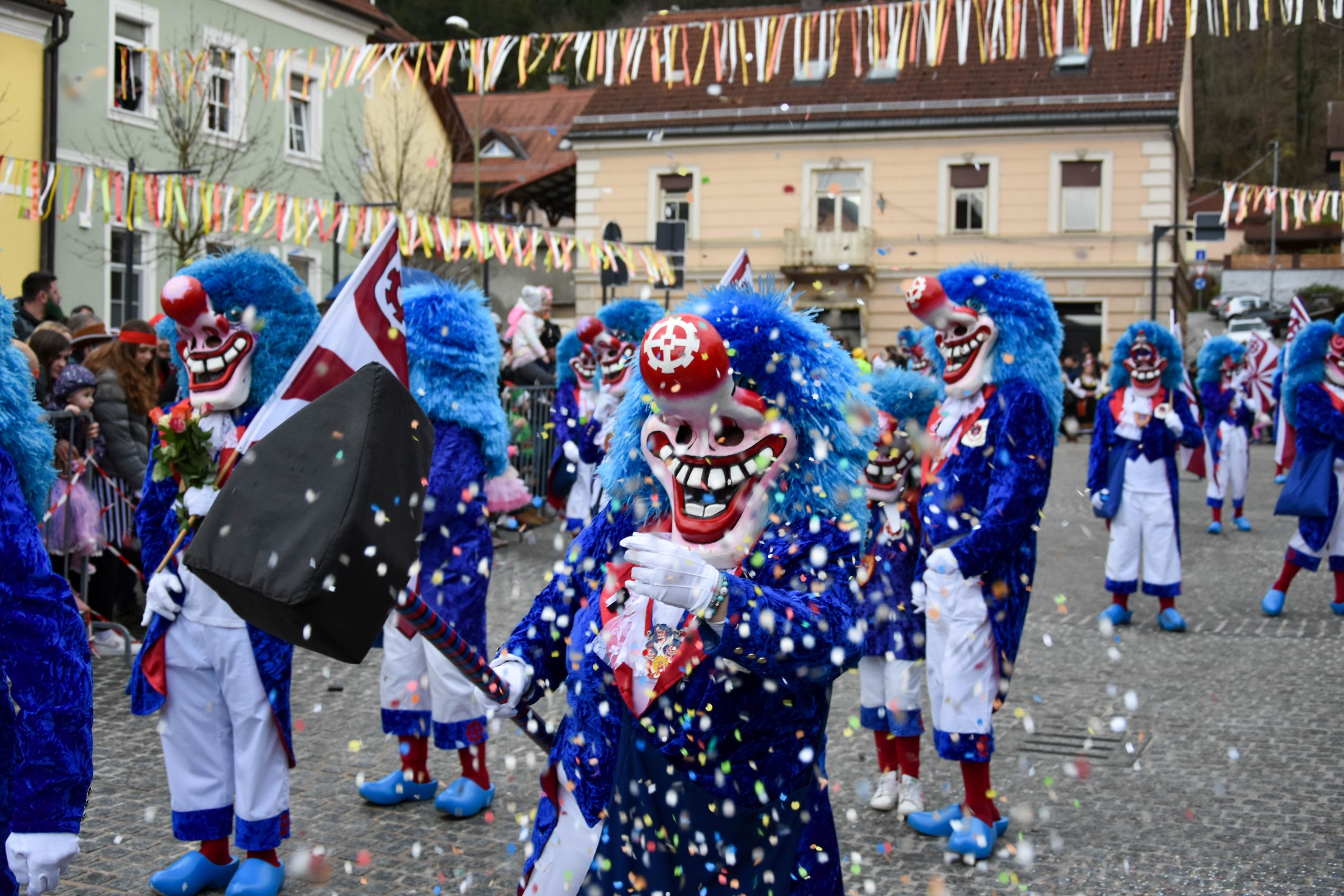 72. pustni festivačl Šoštanj (20 of 39)