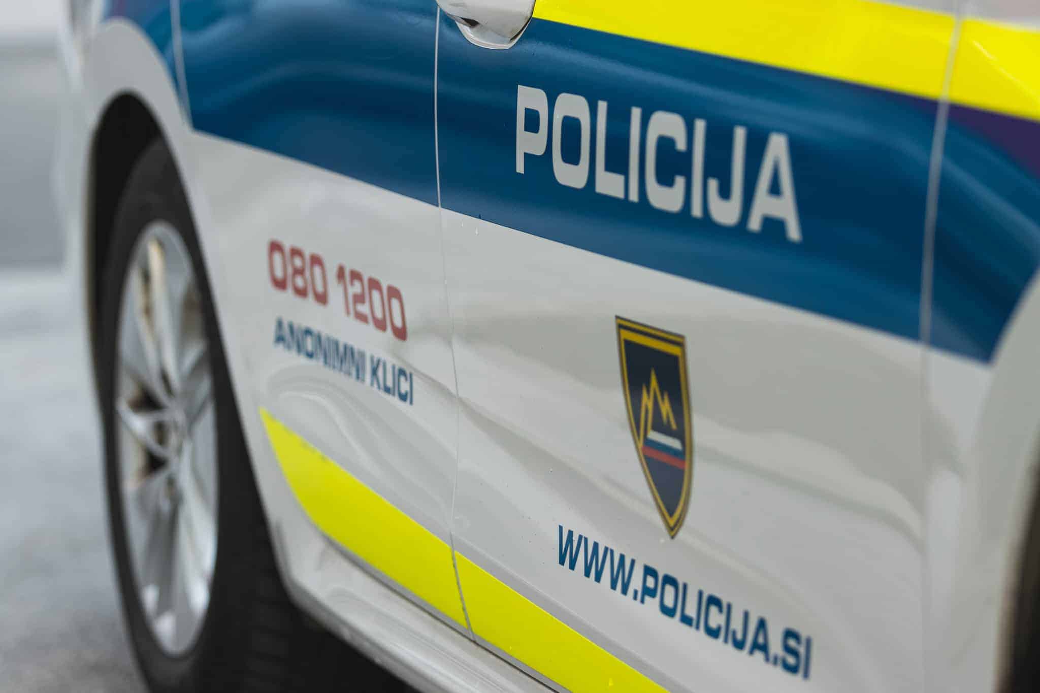 policija2-foto-anze-obretan